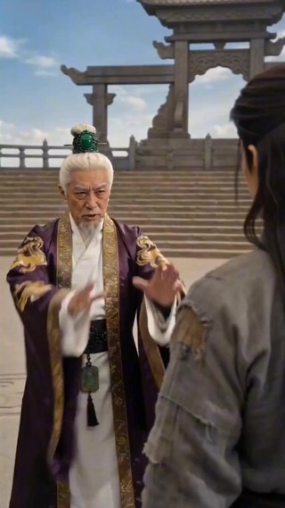 話 25