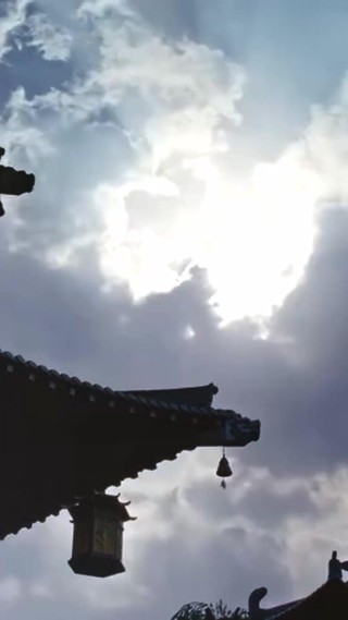 話 12
