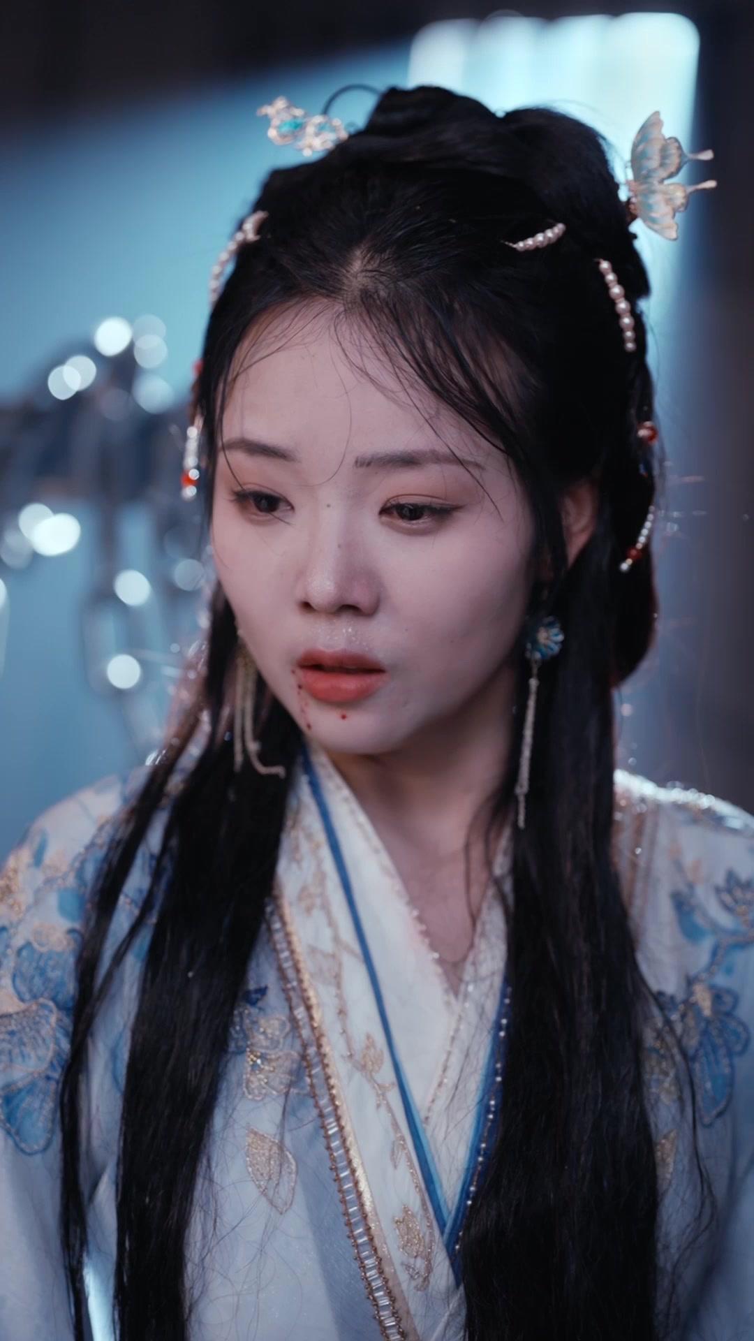 ตอนที่ 15