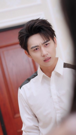 ตอนที่ 28