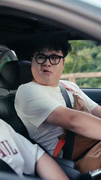 ตอนที่ 2