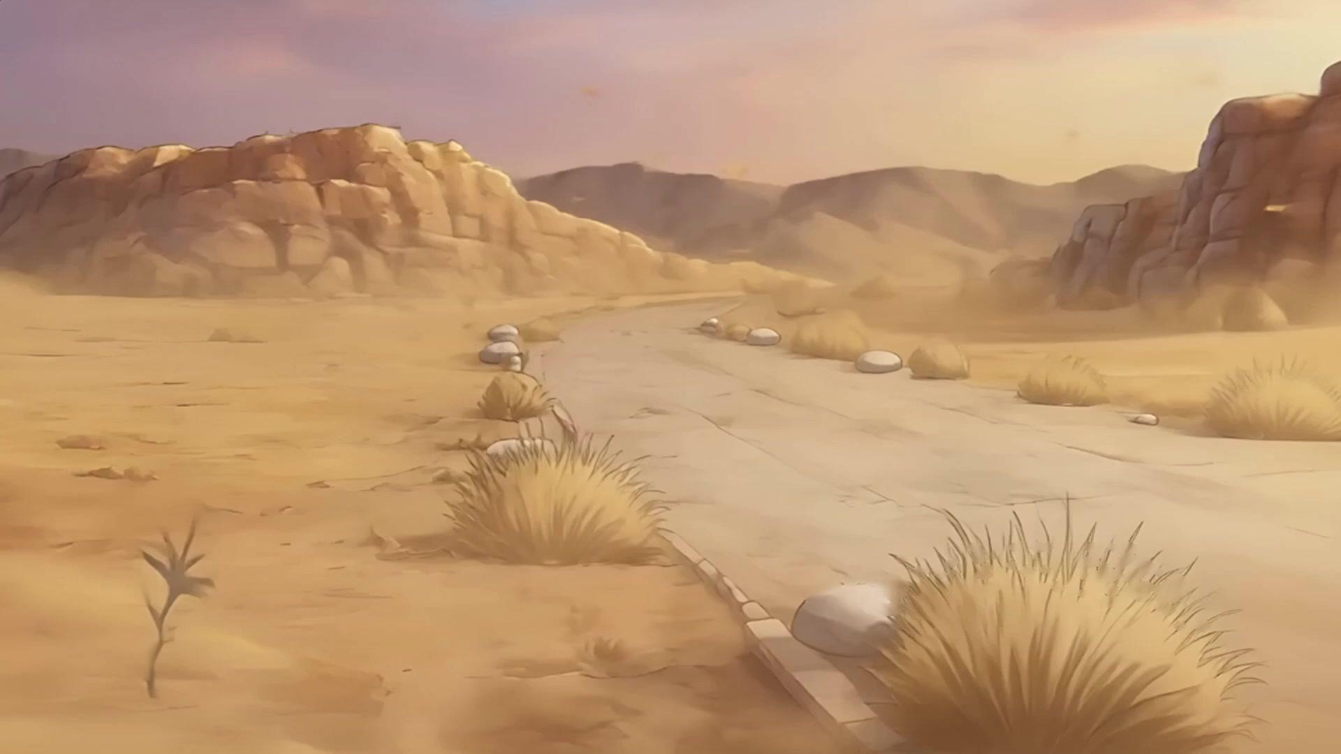 Episode 28