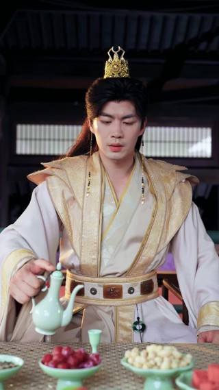 Tập 21