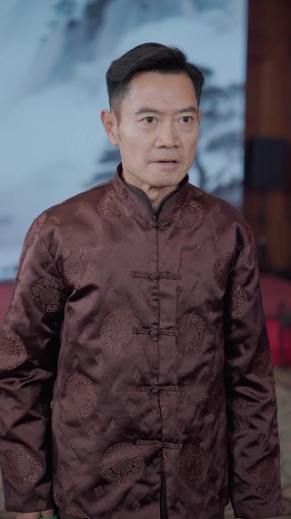 話 22