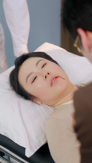 Épisode 14