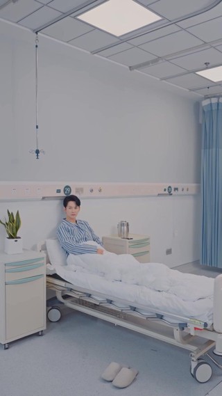 Épisode 27