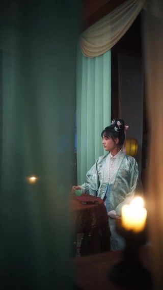話 28
