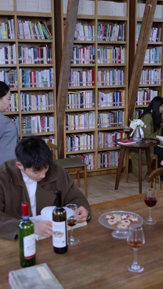 Épisode 13