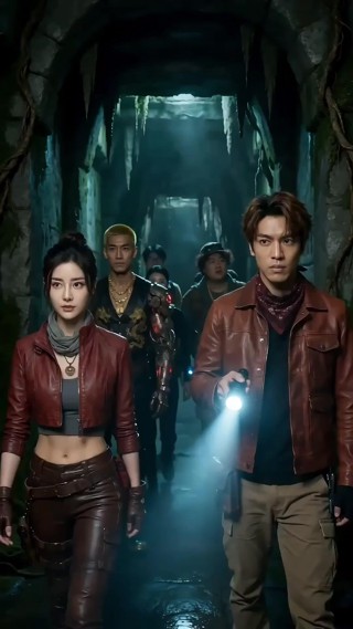 ตอนที่ 27