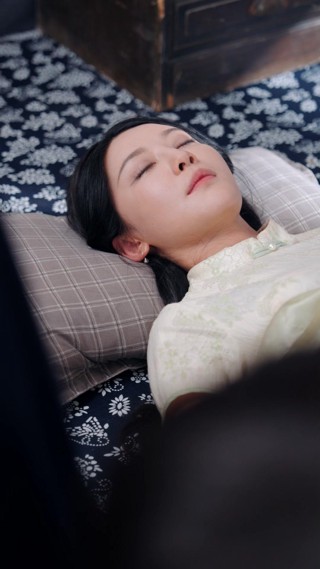 Episode 21