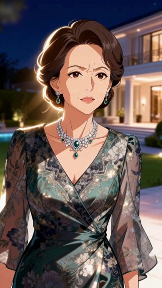 話 7
