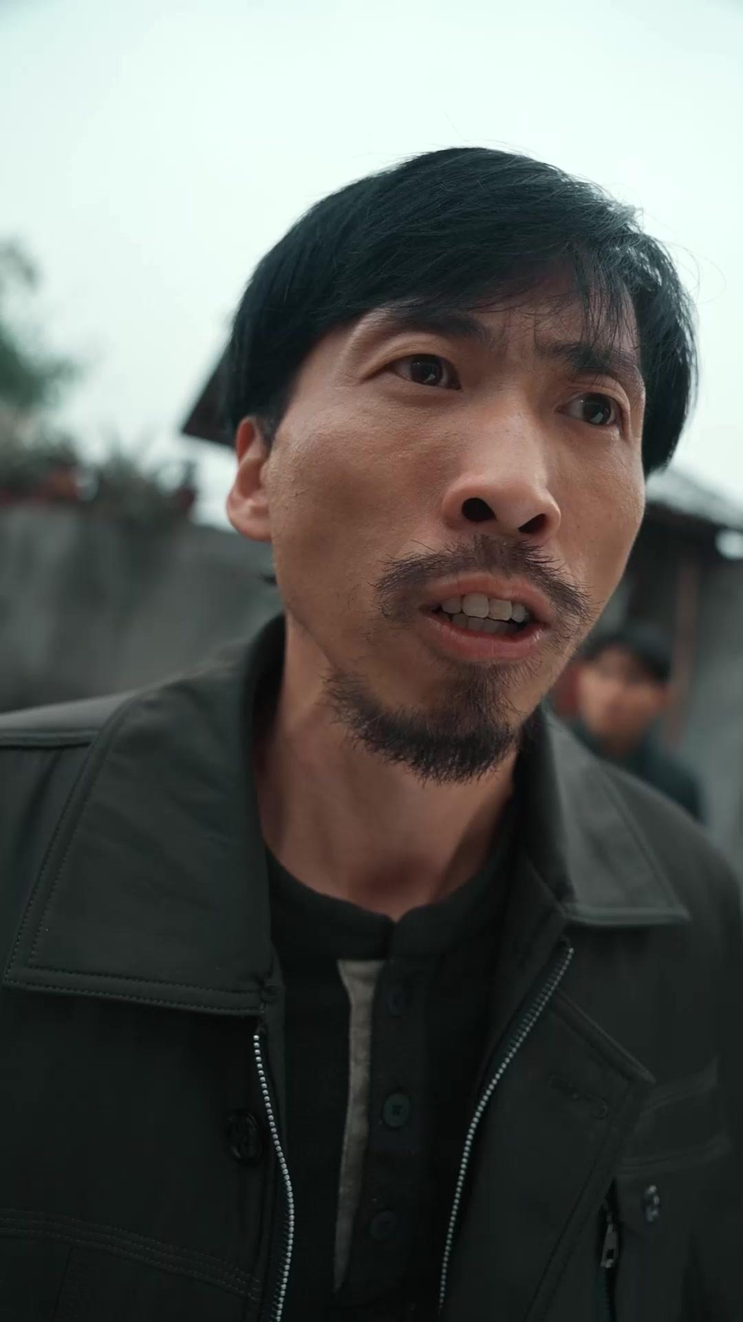 話 8