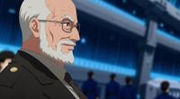 Episode 30