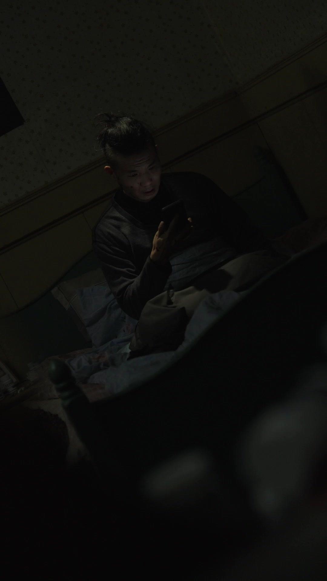 Episódio 29