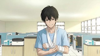 Episode 29