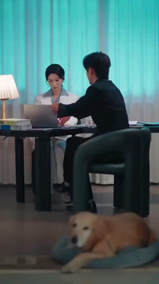 話 24