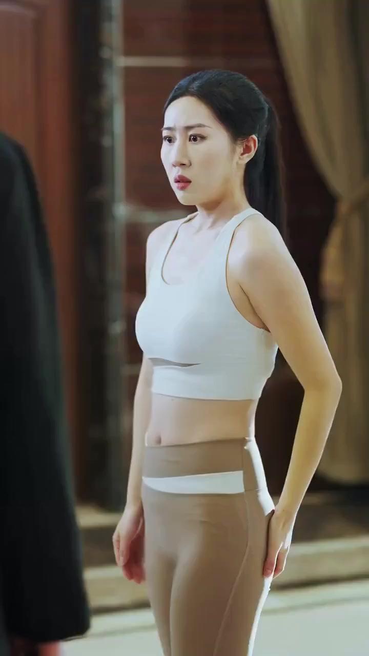 Episod 30