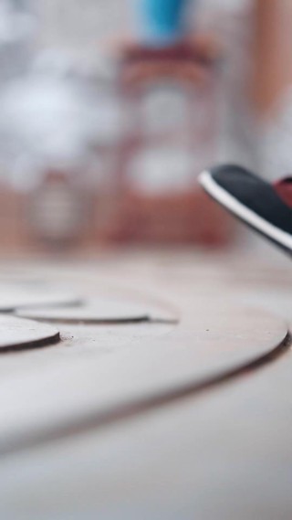 Épisode 13