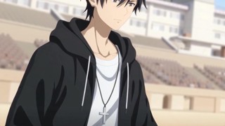 Episode 15