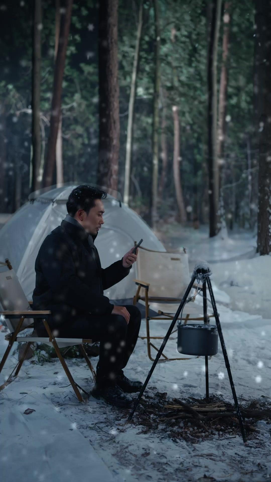 Épisode 8