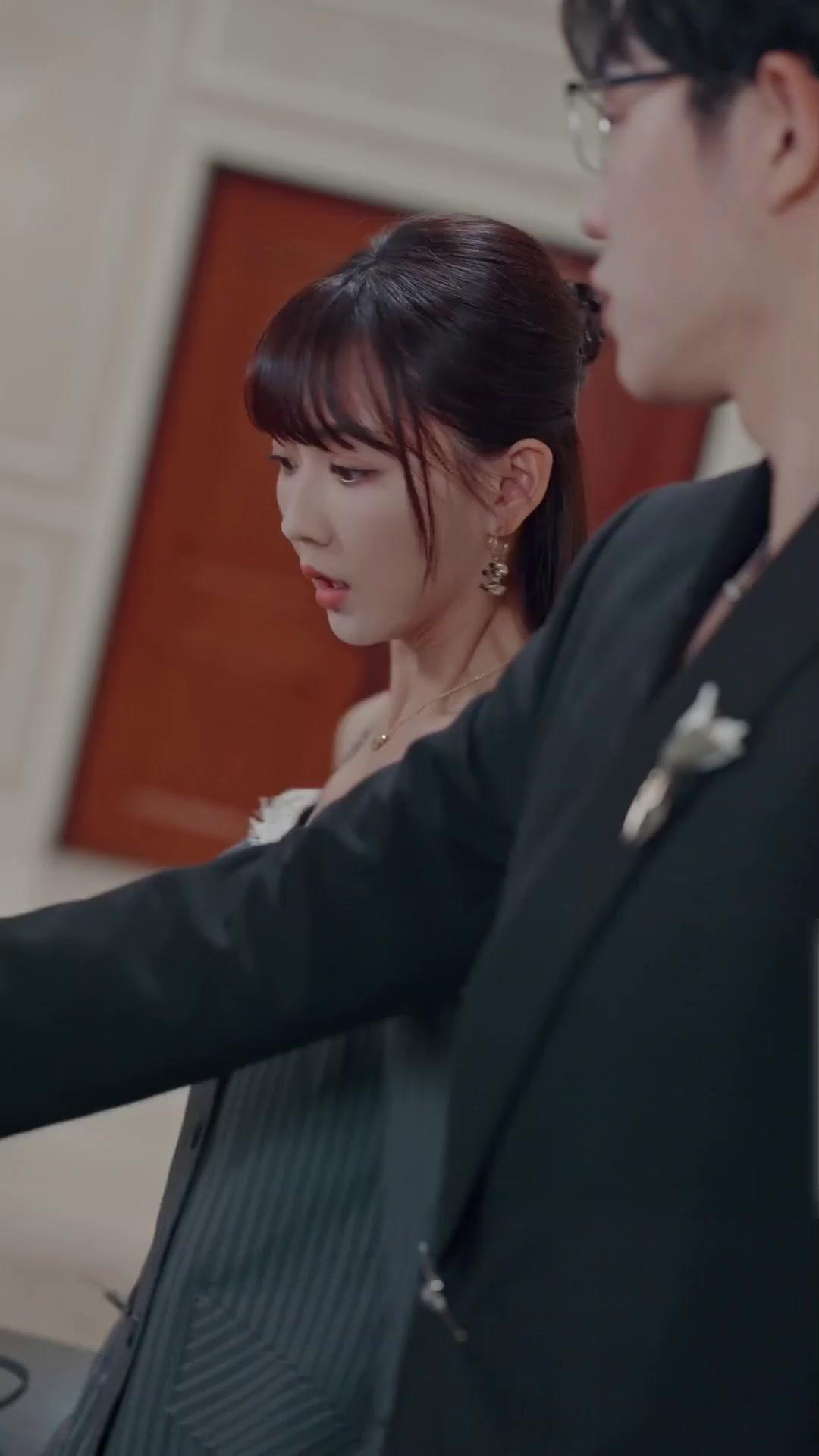 Episod 25