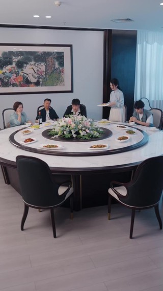 話 4