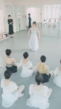 話 29