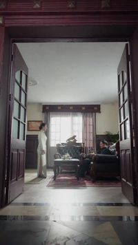 Episódio 3