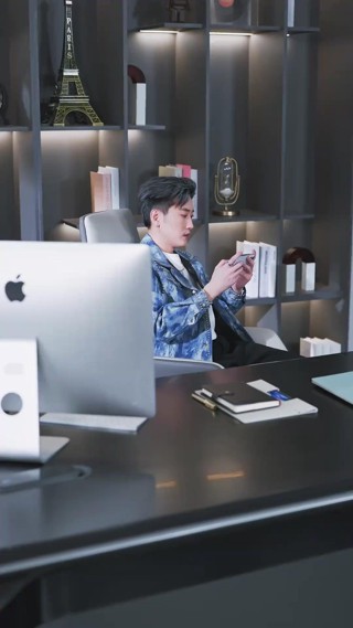Épisode 10