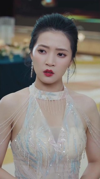 ตอนที่ 22