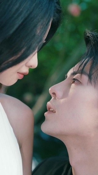 ตอนที่ 15