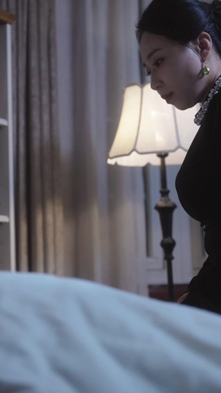 ตอนที่ 15