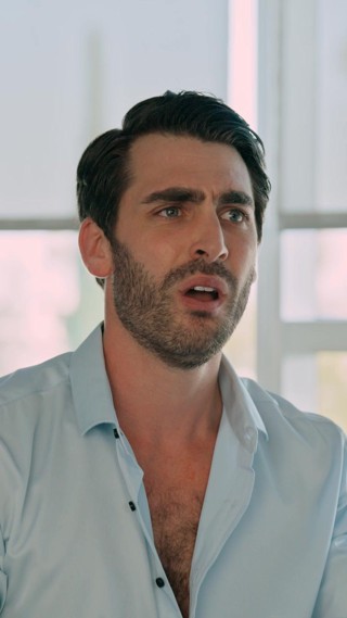 Episodio 5