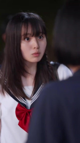 화 26