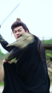 Épisode 28