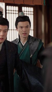 Episode 21
