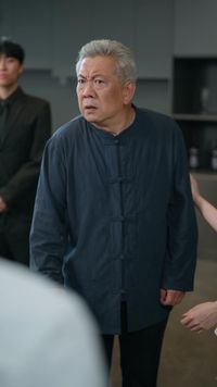 Episode 15