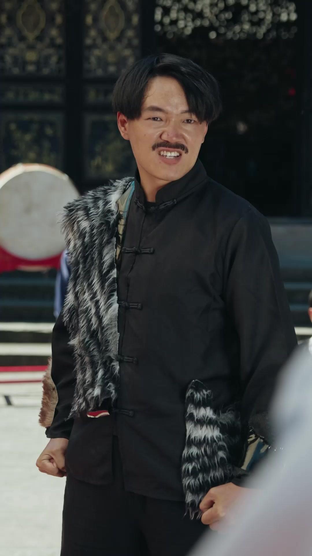 ตอนที่ 28
