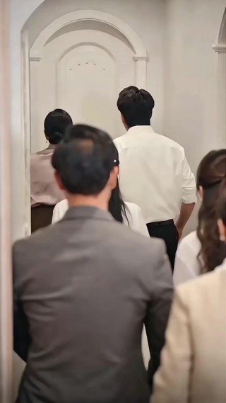 ตอนที่ 5