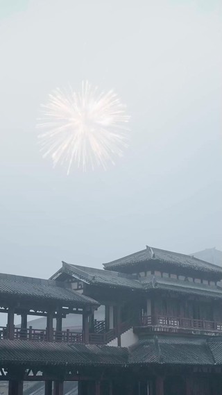 話 15