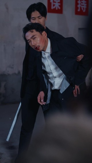 Épisode 24