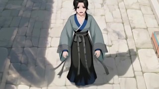 Episod 25