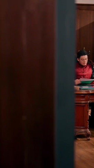 Episode 14