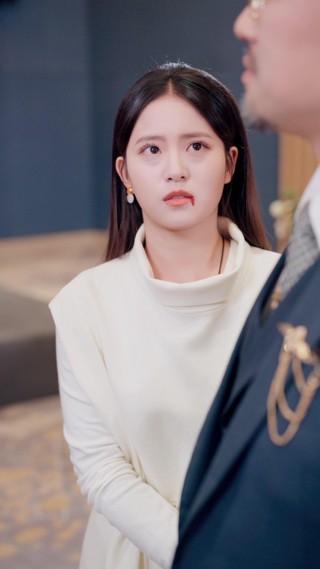 Tập 23