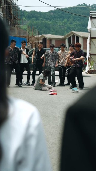 Episod 4