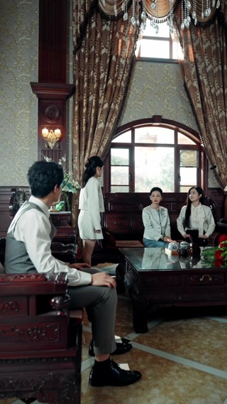 Épisode 14