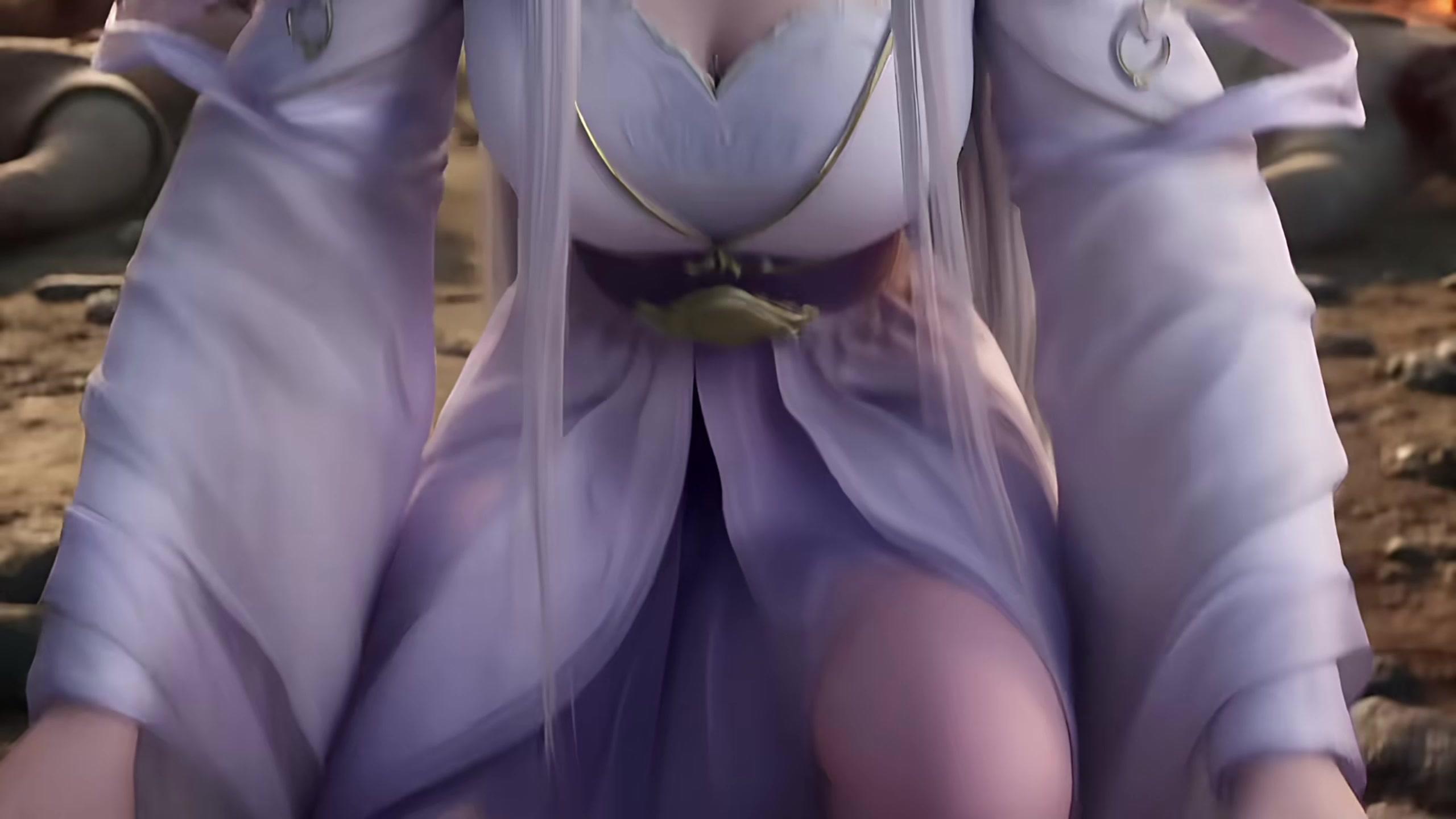Episode 4