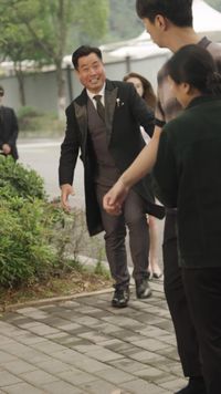 Épisode 2