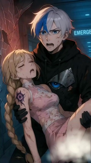 حلقة 5