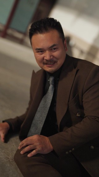 ตอนที่ 30